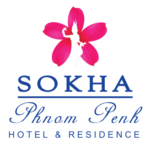 Sokha Phnompenh Hotel & Residence